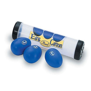 Pearl PEC1 Single Tube Egg Carton