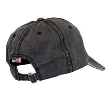 Vic Firth PFLAGHAT Classic Baseball Hat