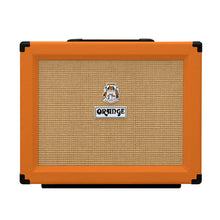 Orange PPC112 60-watt 1x12 Celestion V30 Speaker Cabinet w/ Free Cover