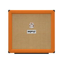 Orange PPC412 - 240-watt 4x12" Angled Cabinet (Made in UK)