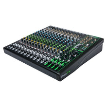 Mackie PROFX16V3 16 Channel Professional Analog Mixer With USB