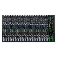 Mackie PROFX30V3 30 Channel Professional Analog Mixer With USB