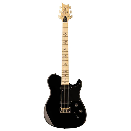 [PREORDER] PRS NF 53 Electric Guitar, Black