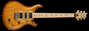 [PREORDER] PRS Swamp Ash Special Electric Guitar, Vintage Natural