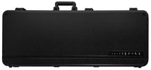 [PREORDER] PRS Mark Holcomb Signature Electric Guitar, Holcomb Wraparound Blue