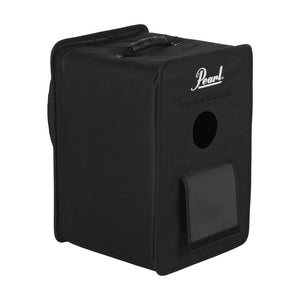 Pearl PSC-BC1213 Cajon Bass Case