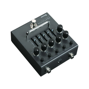 Ibanez PTEQ Pentatone Equalizer