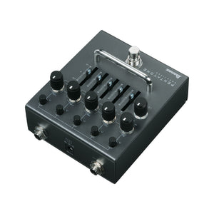 Ibanez PTEQ Pentatone Equalizer