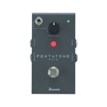 Ibanez PTGATE Pentatone Gate