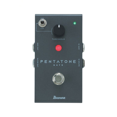 Ibanez PTGATE Pentatone Gate