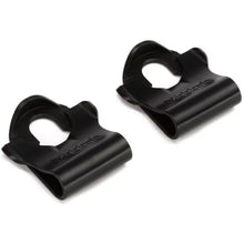 D'Addario PW-DLC-01 Dual Lock Strap Lock, 2-Pack