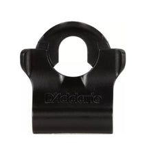 D'Addario PW-DLC-01 Dual Lock Strap Lock, 2-Pack