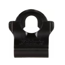 D'Addario PW-DLC-01 Dual Lock Strap Lock, 2-Pack