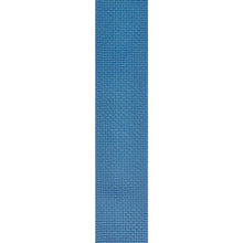 D’Addario PWS102 Polypropylene Guitar Strap, Blue