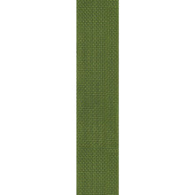 D'Addario PWS107 Polypropylene Guitar Strap, Green