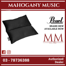 Pearl BDM-M Bass Drum Muffler, Mini size