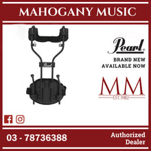 Pearl CXB2 CX Airframe 2 Bass Drum Carrier