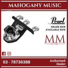 Pearl IS1216SL/C ISS W/BT3 For 12 – 16 Inch Hoop