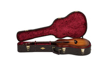 [PREORDER] Taylor Grand Pacific Deluxe Western Floral Hardshell Case