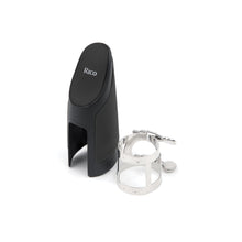 Rico by D’Addario RAS1N Ligature Alto Sax