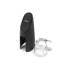 Rico by D’Addario RAS1N Ligature Alto Sax