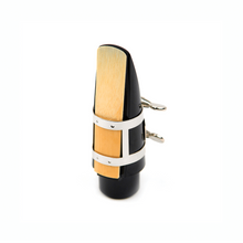 Rico by D’Addario RAS1N Ligature Alto Sax