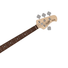 Sterling RAY4-VC-J1 StingRay Ray4 Series Electric Bass, Vintage Cream