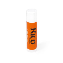Rico by D’Addario CRKGR Cork Grease