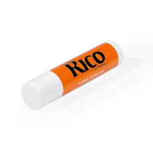 Rico by D’Addario CRKGR Cork Grease