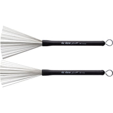 Vic Firth RMWB Russ Miller Wire Brushes