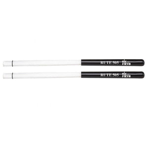 Vic Firth RUTE505 Light Plastic Bristles