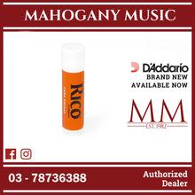 Rico by D’Addario CRKGR Cork Grease