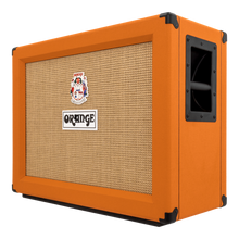 Orange Rockerverb 50C MkIII Neo 2 x 12-inch Tube Combo Amp - Orange (Made in UK)