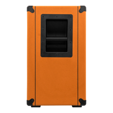 Orange Rockerverb 50C MkIII Neo 2 x 12-inch Tube Combo Amp - Orange (Made in UK)