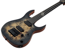 Solar S1.7PB Poplar Burst 7 String Electric Guitar