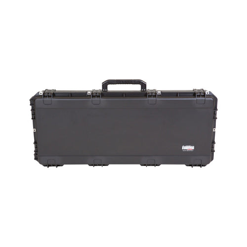 SKB 3I-4719-35 iSeries Waterproof 335 Type Guitar Case