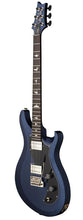 [PREORDER] PRS S2 Vela HHT Electric Guitar, Metallic Midnight