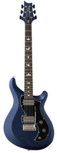 [PREORDER] PRS S2 Vela HHT Electric Guitar, Metallic Midnight