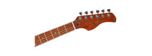 Sire Marcus Miller V5 4-String Bass Guitar - Vintage White