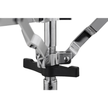 Pearl CLH70 Uni-Lock Closed Hi-Hat Holder W/Multi-Angle Mounting Clamp