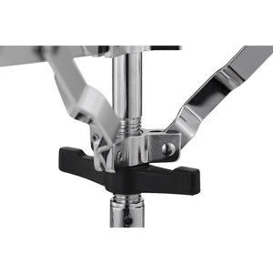 Pearl CLH70 Uni-Lock Closed Hi-Hat Holder W/Multi-Angle Mounting Clamp