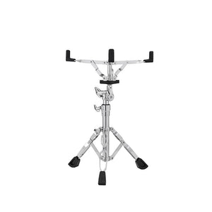 Pearl CLH70 Uni-Lock Closed Hi-Hat Holder W/Multi-Angle Mounting Clamp