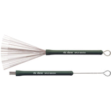 Vic Firth SB Split Brushes