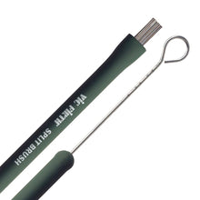 Vic Firth SB Split Brushes