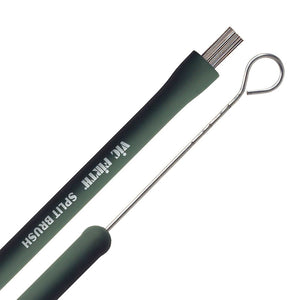 Vic Firth SB Split Brushes