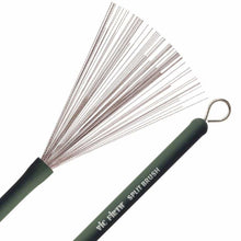 Vic Firth SB Split Brushes