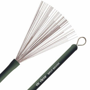 Vic Firth SB Split Brushes