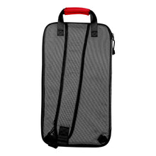Vic Firth SBAG4 Stick Bag, Granite