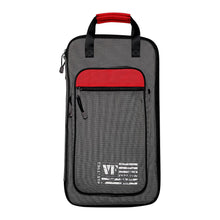 Vic Firth SBAG4 Stick Bag, Granite