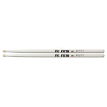Vic Firth SBR Signature Drumsticks, Buddy Rich